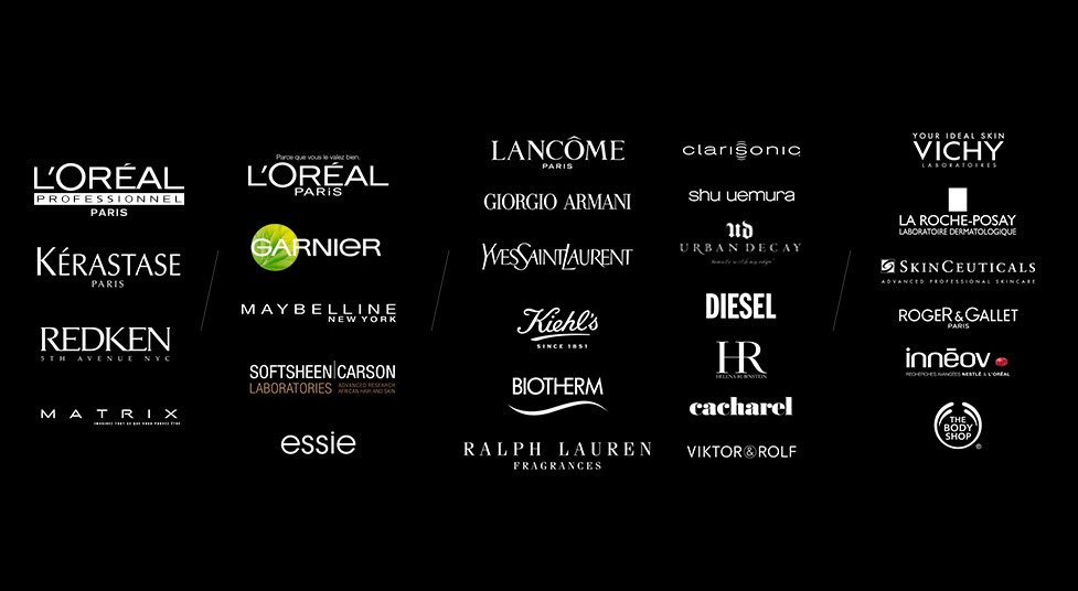 LOrealBrands